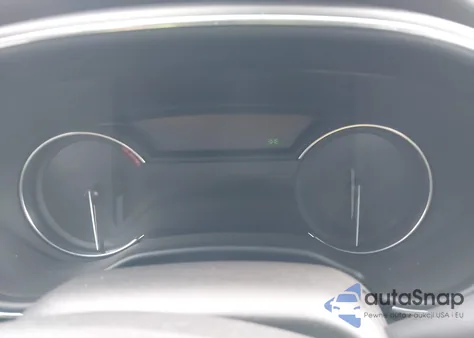 2021 Cadillac Ct5 Premium Luxury from USA, damaged, VIN 1G6DN5RK3M0118430